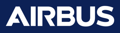 logo-airbus
