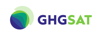 logo_GHGSat_horizontal_2020